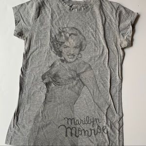 FOX film Icons t-shirt